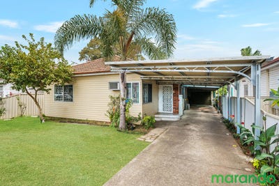 /international/au/3-tomki-street-carramar-nsw-151141752/