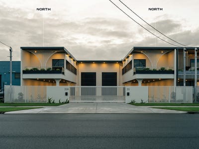 /international/au/20-20a-noble-avenue-northgate-qld-505165440/?lang=th