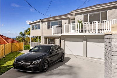 /international/au/37-beacon-avenue-beacon-hill-nsw-151268892/
