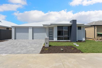 /international/au/20-dooragan-st-baldivis-wa-152229160/
