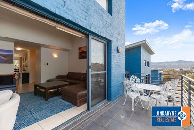 /international/au/4-10-nettin-circuit-jindabyne-nsw-151848612/