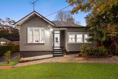 /international/au/17-elizabeth-street-wahroonga-nsw-148547060/?lang=zh-tw