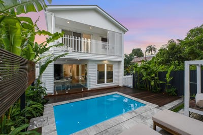 /international/au/5-ripon-street-coorparoo-qld-151078148/
