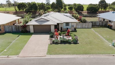 /international/au/5-blake-court-thabeban-qld-151596836/