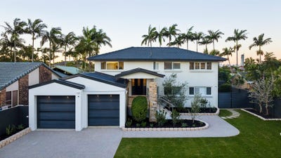 /international/au/64-river-crescent-broadbeach-waters-qld-151429512/