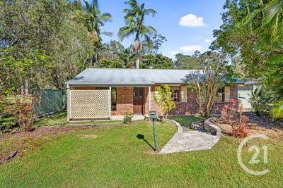 /international/au/32-kelly-street-narangba-qld-148284540/?lang=en