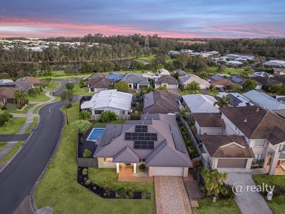 /international/au/1-moor-circuit-warner-qld-152406948/