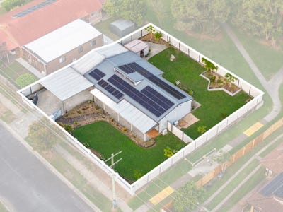 /international/au/4-alison-street-boronia-heights-qld-150633028/