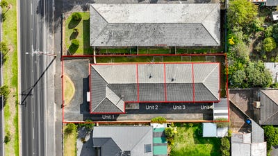 /international/au/1-4-102-jubilee-highway-west-mount-gambier-sa-146529036/