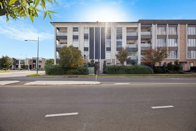 /international/au/9-164-east-parkway-lightsview-sa-151381692/