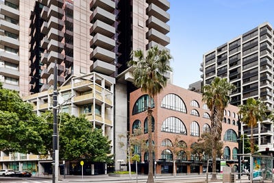 /international/au/9-aquitania-way-docklands-vic-152668112/
