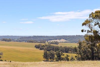 /international/au/388-harders-chitty-road-toodyay-wa-700428788/