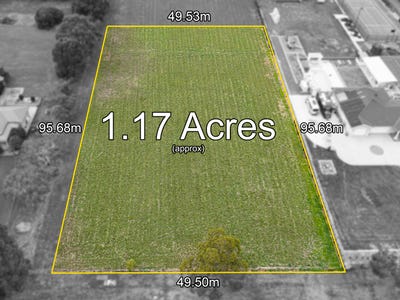 /international/au/17-pinehill-drive-pakenham-vic-204467644/