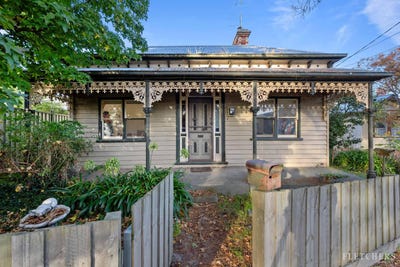 /international/au/3-hill-street-ballarat-central-vic-151291864/