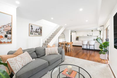 /international/au/2-732-734-kingsway-gymea-nsw-152210944/