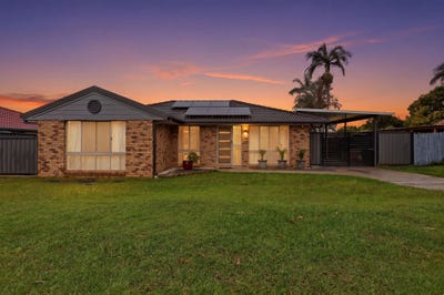 /international/au/6-claremont-drive-murrumba-downs-qld-151249968/