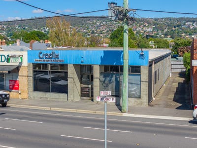 /international/au/211-invermay-road-invermay-tas-505082724/