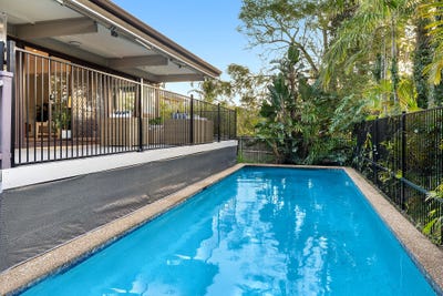 /international/au/1-monterey-street-st-ives-nsw-148602712/?lang=zh-cn