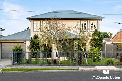 /international/au/2-wonganella-drive-keilor-east-vic-151396564/