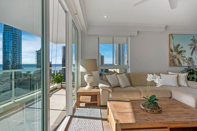 /international/au/43-15-breaker-street-main-beach-qld-148270660/?lang=zh-tw