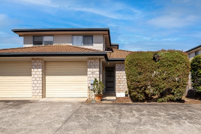 /international/au/47-154-goodfellows-road-murrumba-downs-qld-152394996/