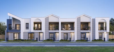 /international/au/lot-132-mainstay-boulevard-tarneit-vic-152398832/