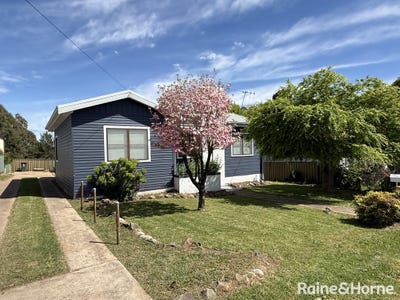 /international/au/35-north-street-orange-nsw-152672740/