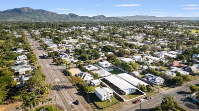 /international/au/4-palmerston-street-pimlico-qld-151158728/