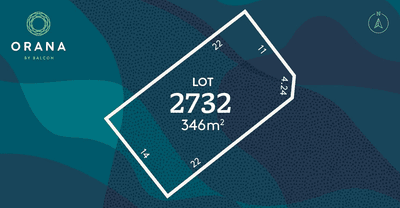 /international/au/lot-2732-orana-estate-clyde-north-vic-204457172/