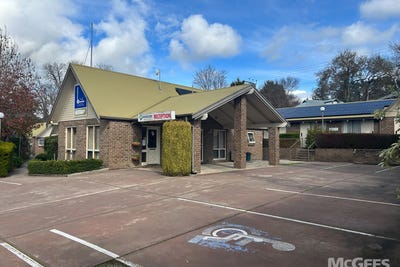/international/au/35a-main-street-hahndorf-sa-504923292/?lang=de