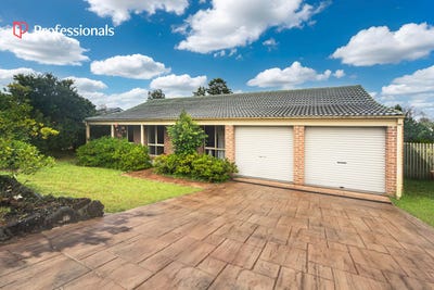 /international/au/43-golden-cane-ave-north-nowra-nsw-151458576/
