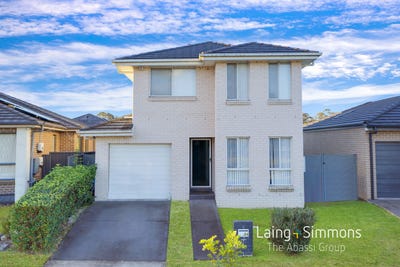 /international/au/34-howarth-street-ropes-crossing-nsw-148364072/