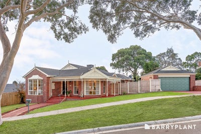 /international/au/7-vista-court-berwick-vic-151631084/