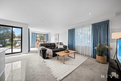 /international/au/158-395-antill-street-watson-act-150827172/