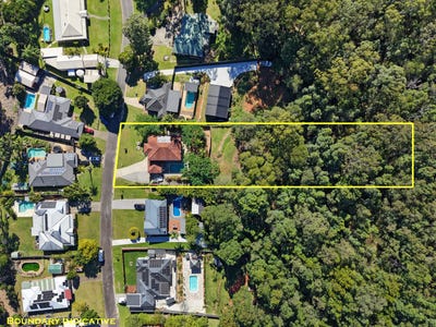/international/au/46-whiteash-road-bonogin-qld-151364608/