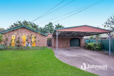 /international/au/88-conifer-street-hillcrest-qld-151563692/