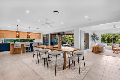 /international/au/23-tenterfield-street-murarrie-qld-148105220/?lang=zh-cn