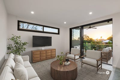 /international/au/8-10-chester-street-highgate-hill-qld-150598728/