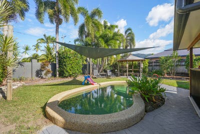 /international/au/14-narabeen-street-kewarra-beach-qld-148530400/?lang=en