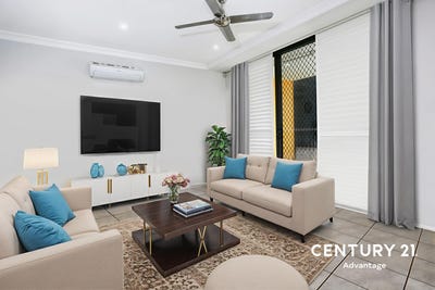 /international/au/6-41-43-veron-street-wentworthville-nsw-148609560/