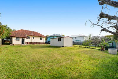 /international/au/134-d-arcy-road-seven-hills-qld-152087212/