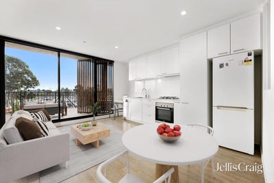 /international/au/512-39-kingsway-glen-waverley-vic-151326472/