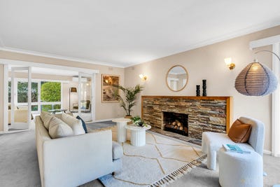 /international/au/200-reserve-road-beaumaris-vic-148519428/?lang=zh-cn