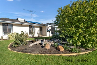 /international/au/26-fawkner-road-two-rocks-wa-148697148/?lang=zh-cn