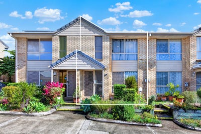 /international/au/14-11-smith-road-woodridge-qld-151257888/