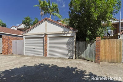 /international/au/11-4-lillian-street-redbank-plains-qld-150822004/