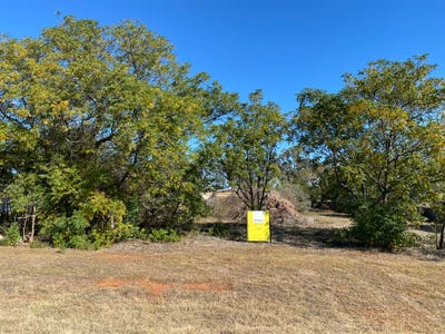/international/au/43-burroway-street-wongarbon-nsw-204680460/