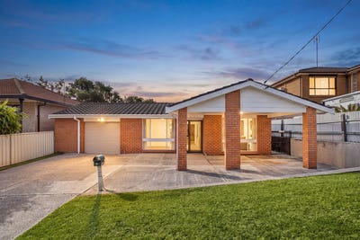/international/au/10-clive-avenue-warrawong-nsw-152503552/