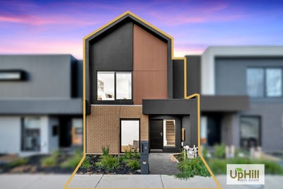 /international/au/5-oasis-place-clyde-north-vic-148555864/?lang=zh-tw