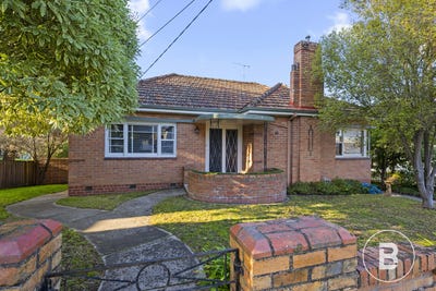 /international/au/60-rowe-street-black-hill-vic-148484140/?lang=en